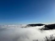 Top Beech Mountain