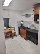 Top Wrze艣nia Top Wrze艣nia