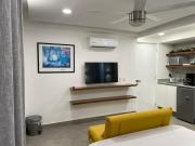 Casa Leo in Zona Romantica