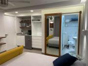 Casa Leo in Zona Romantica