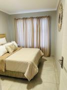 Top Kempton Park