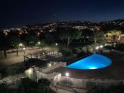 Top Antibes