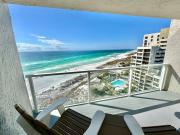 4319 Beachside Two