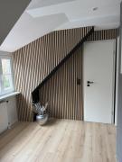 Ferienwohnung Domschatz