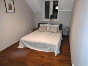 Apartament pod Toruniem Apartament pod Toruniem