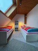 Top Heppenheim an der Bergstrasse