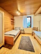 Top Heppenheim an der Bergstrasse