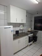 Top Teresina