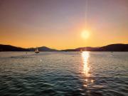 Studio Klagenfurt - City View