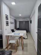 casita de tucuman ayacucho