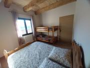 Top Millau Top Millau