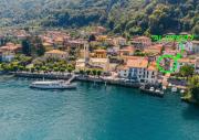 Top Oliveto Lario