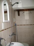 Top Villa General Belgrano