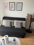 Top La Roche-sur-Yon