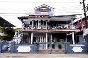 Top Madikeri