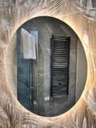 Grandmas holiday home Sicily