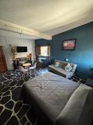 Top Taxco de Alarcón