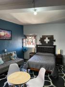 Top Taxco de Alarcón