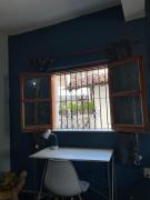 Top Taxco de Alarcón