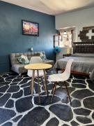 Top Taxco de Alarcón