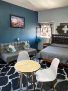 Top Taxco de Alarcón