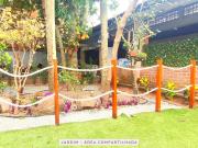 Castelinho Solemar - Apart Premium a Passos da Praia