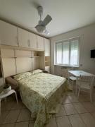 Top San Bartolomeo al Mare