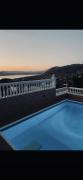 Zoes house Salamina