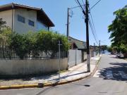 Boa Vida Ubatuba