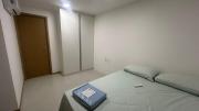 Top Marechal Deodoro