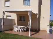 Top Pobla de Montornés