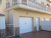 Top Pobla de Montornés