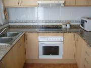 Top Pobla de Montornés