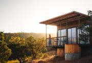 Top Wimberley