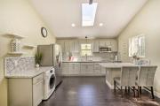 Top Redwood City