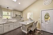 Top Redwood City