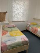 Top Francavilla al Mare