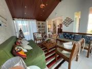 #Hospedagem Nota 10 Araruama!