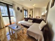 Top Puerto del Rosario