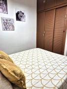 Top Puerto del Rosario