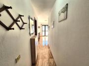 Top Puerto del Rosario