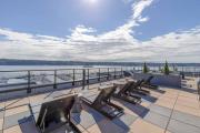 Top Bremerton