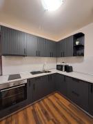 Студио Алтом