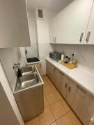 Top Gdańsk Top Gdańsk