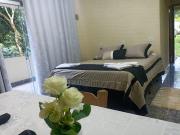 Chalés Caminho das Pedras