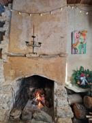 Top Vishnevo Top Vishnevo