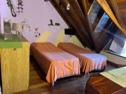 Casa en alquiler -bosque peralta ramos - MAR DEL PLATA