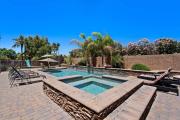 Top Leisure World
