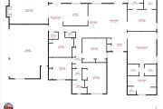 Top Leisure World