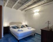 Massimo Boutique Apartment